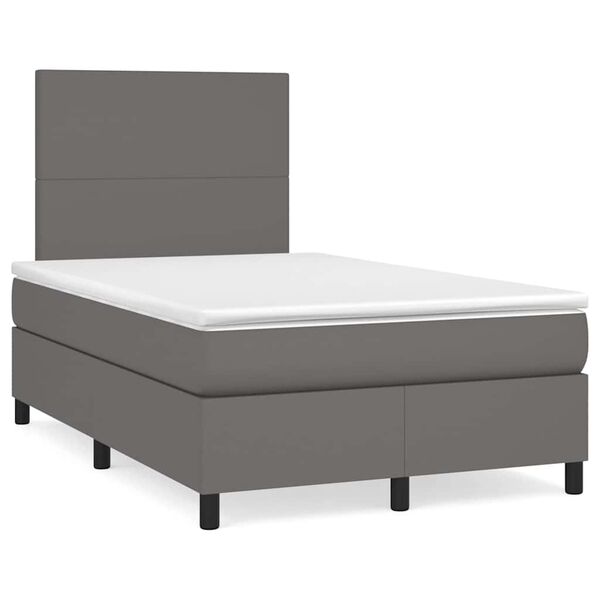 Viser produktbillede 2 af 10