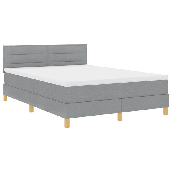 Viser produktbillede 1 af 14