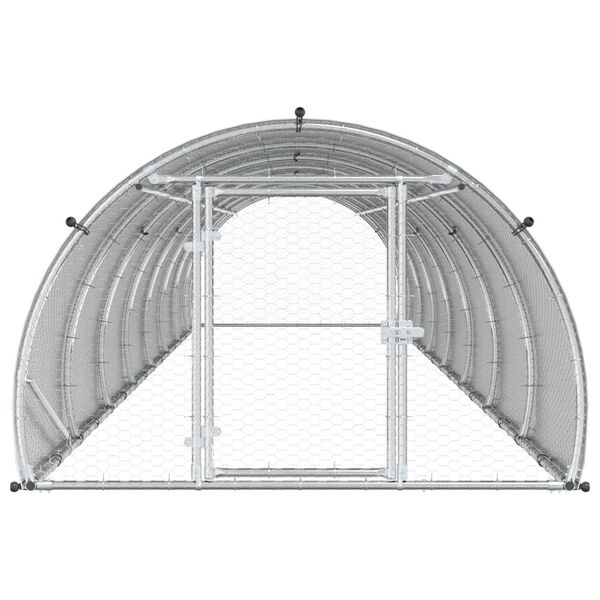 Viser produktbillede 4 af 10