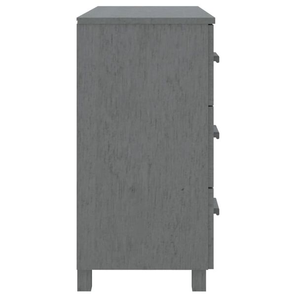 Viser produktbillede 4 af 10