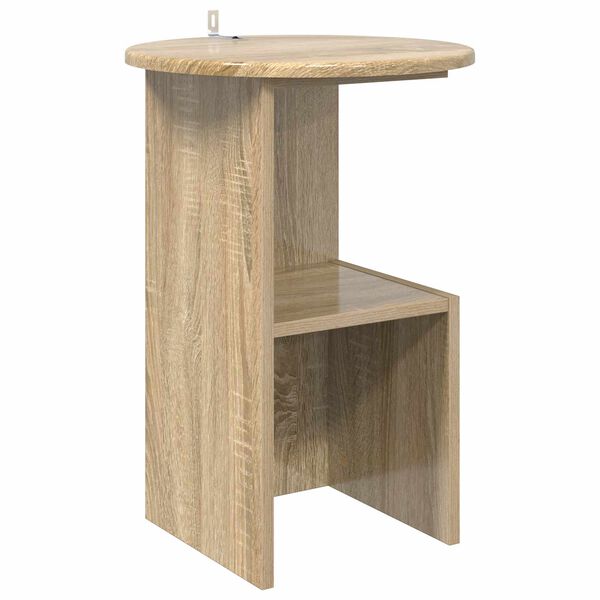 Viser produktbillede 1 af 7