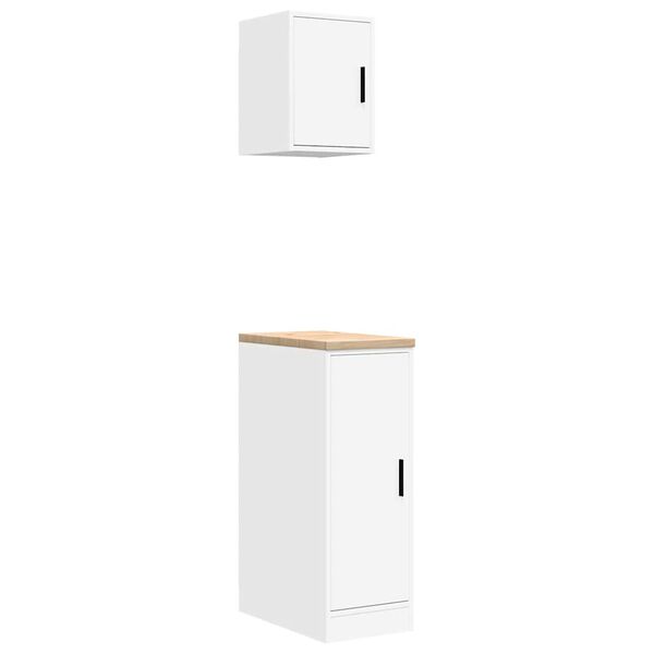 Viser produktbillede 1 af 16