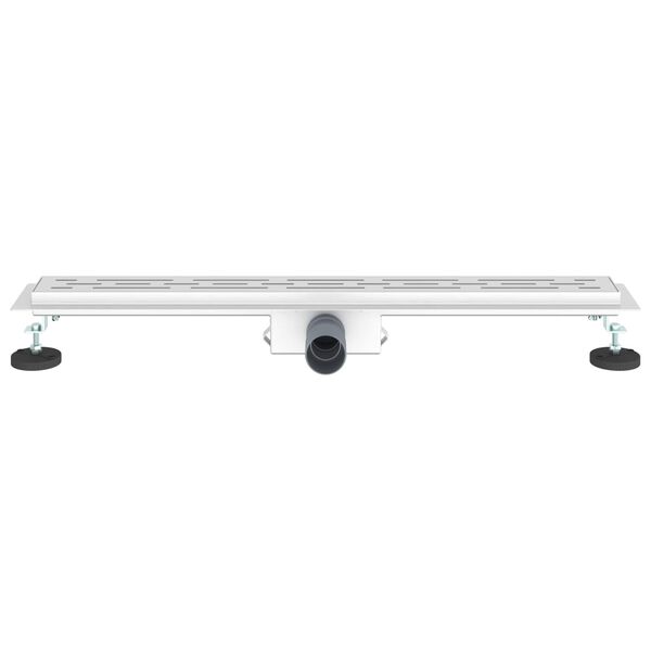 Viser produktbillede 4 af 13