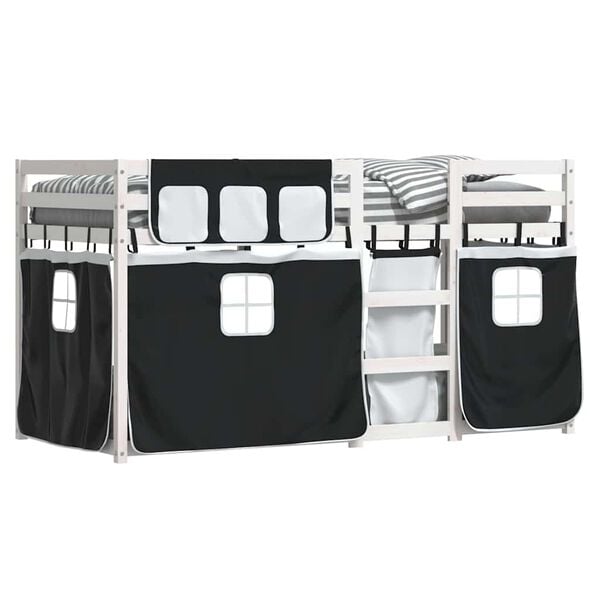 Viser produktbillede 4 af 15