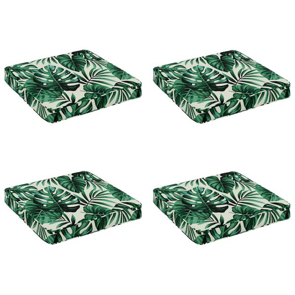Viser produktbillede 1 af 9
