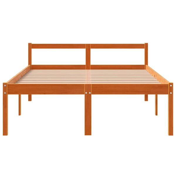 Viser produktbillede 4 af 9