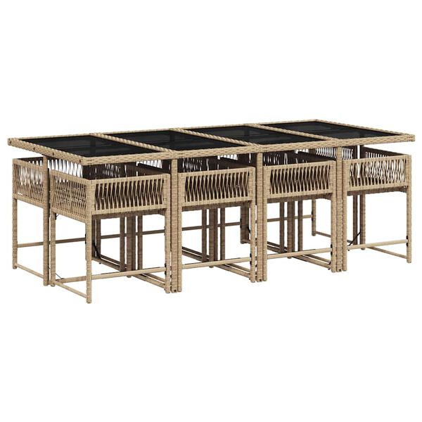 Viser produktbillede 3 af 14