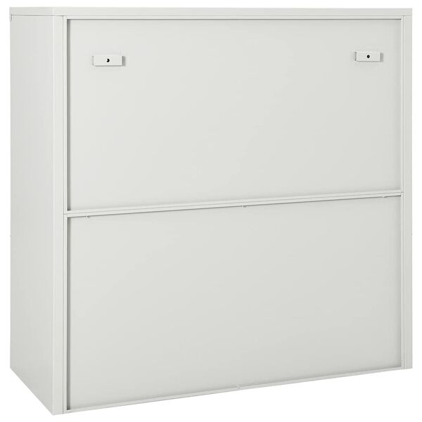 Viser produktbillede 4 af 10
