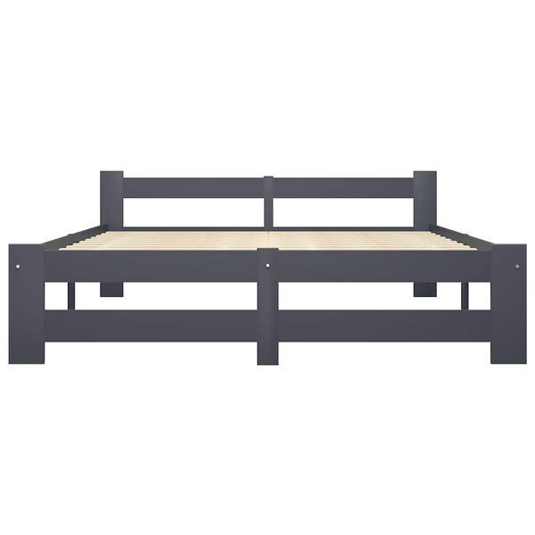 Viser produktbillede 3 af 6