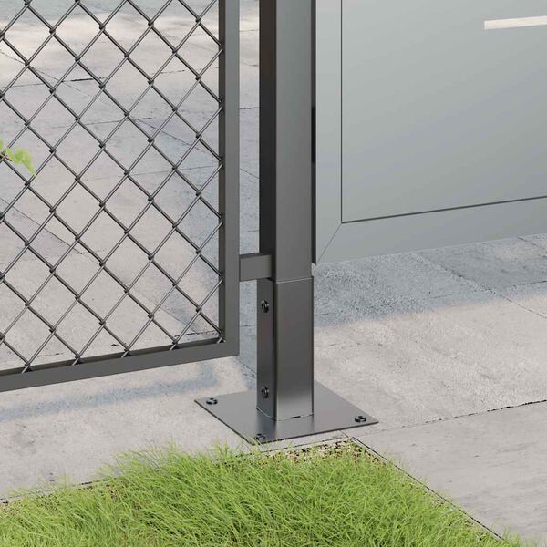 Viser produktbillede 4 af 11