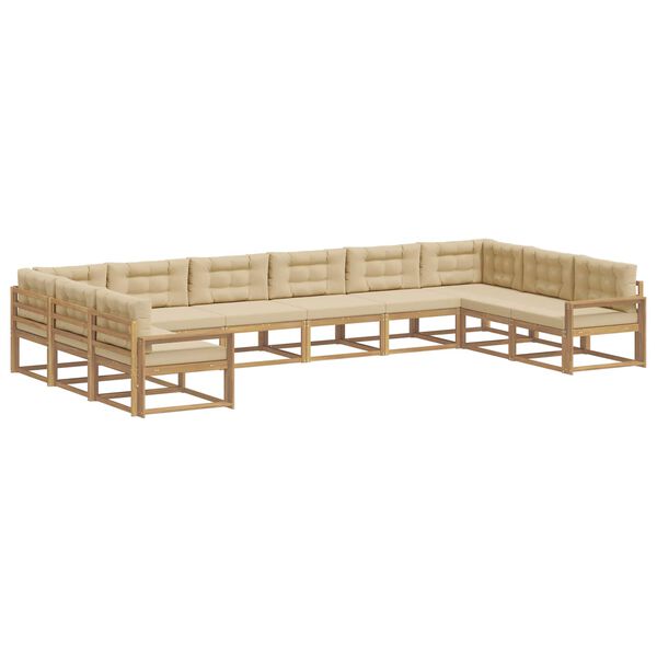 Viser produktbillede 1 af 11