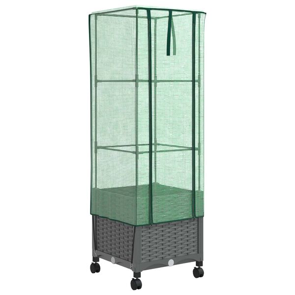 Viser produktbillede 1 af 8