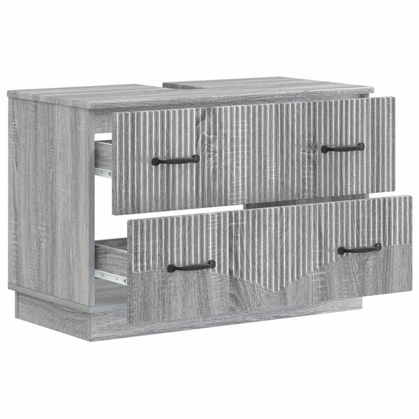Viser produktbillede 2 af 9