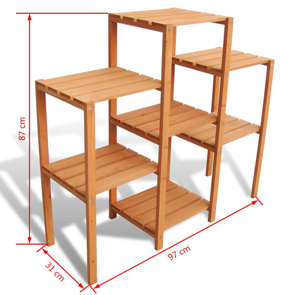 Viser produktbillede 4 af 4