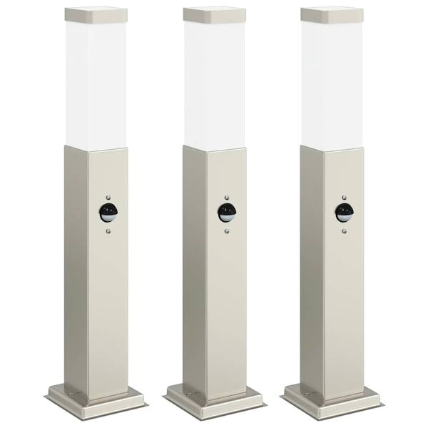 Viser produktbillede 1 af 10