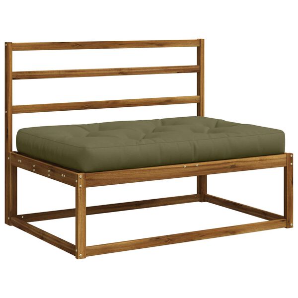 Viser produktbillede 3 af 8
