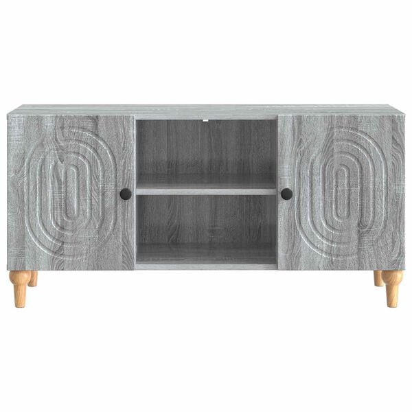 Viser produktbillede 4 af 10