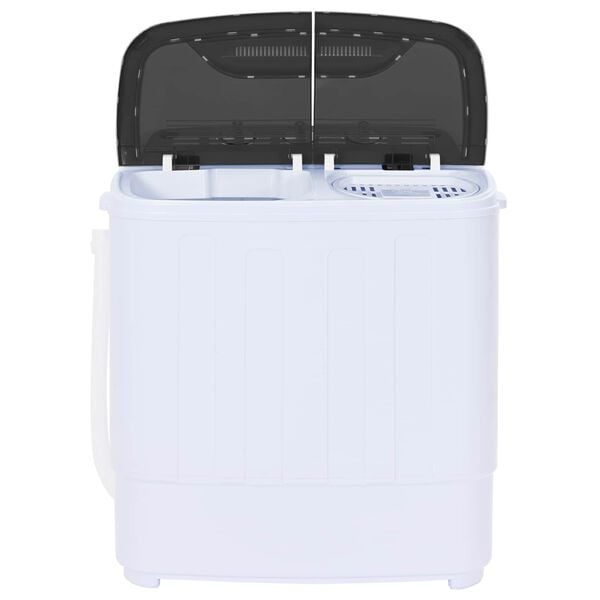 Viser produktbillede 4 af 9