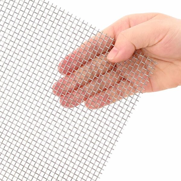 Viser produktbillede 4 af 6