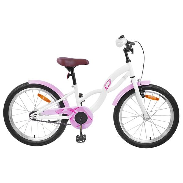 Viser produktbillede 1 af 9