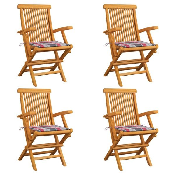Viser produktbillede 1 af 12