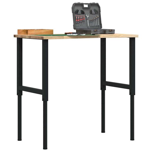 Viser produktbillede 2 af 12