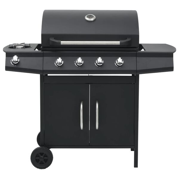 Viser produktbillede 3 af 12