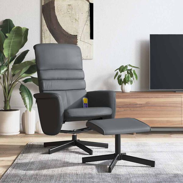 Viser produktbillede 2 af 11