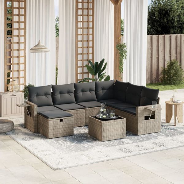 Viser produktbillede 2 af 17