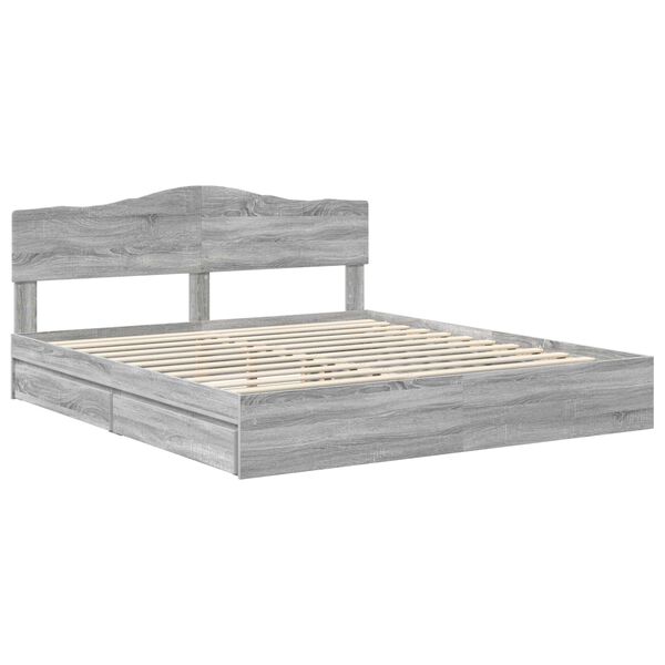 Viser produktbillede 4 af 14