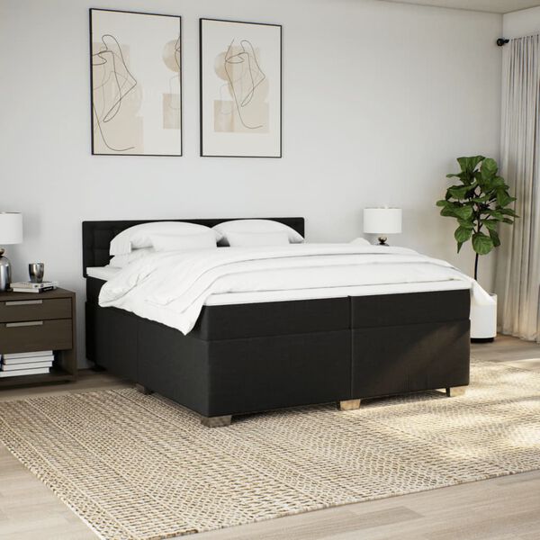 Viser produktbillede 4 af 18