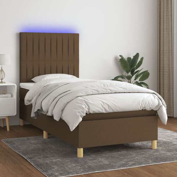 Viser produktbillede 2 af 16