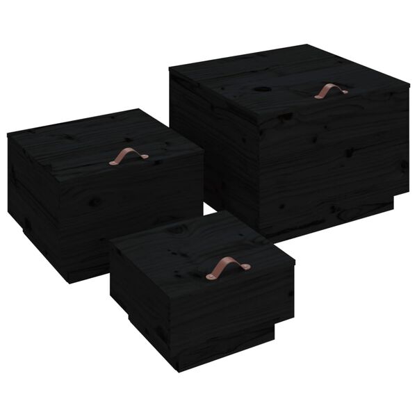 Viser produktbillede 1 af 12