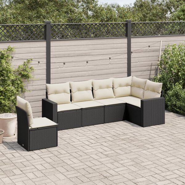 Viser produktbillede 2 af 14
