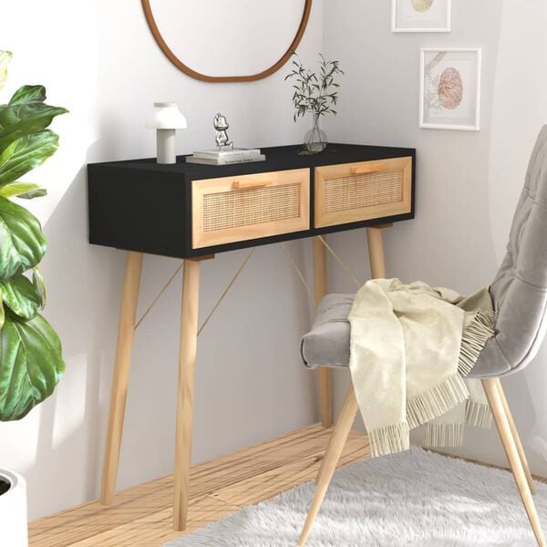 Viser produktbillede 2 af 8