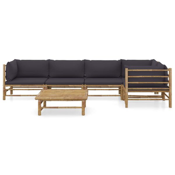 Viser produktbillede 2 af 11