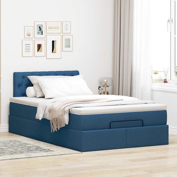 Viser produktbillede 3 af 16