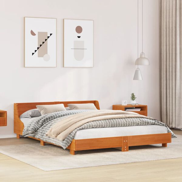 Viser produktbillede 2 af 9