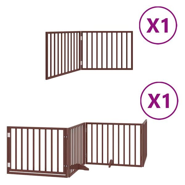 Viser produktbillede 1 af 12
