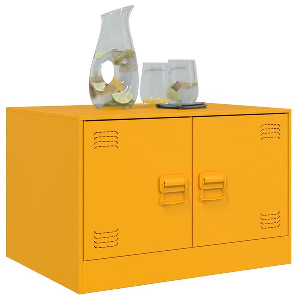Viser produktbillede 4 af 14
