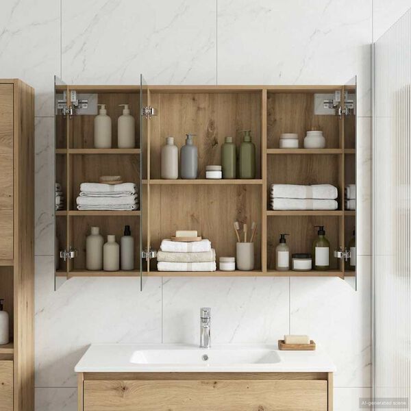 Viser produktbillede 4 af 11