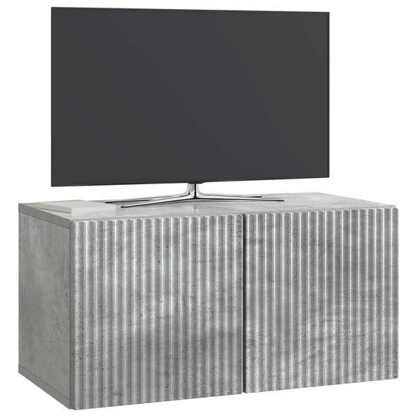 Viser produktbillede 2 af 8