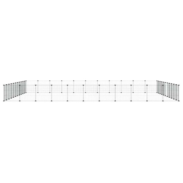Viser produktbillede 4 af 8