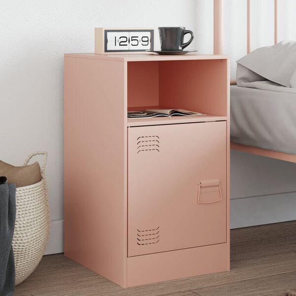 Viser produktbillede 2 af 14