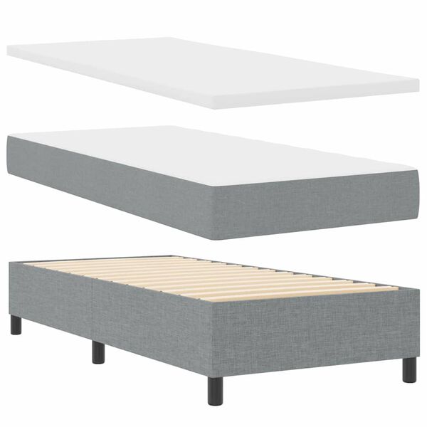 Viser produktbillede 4 af 13