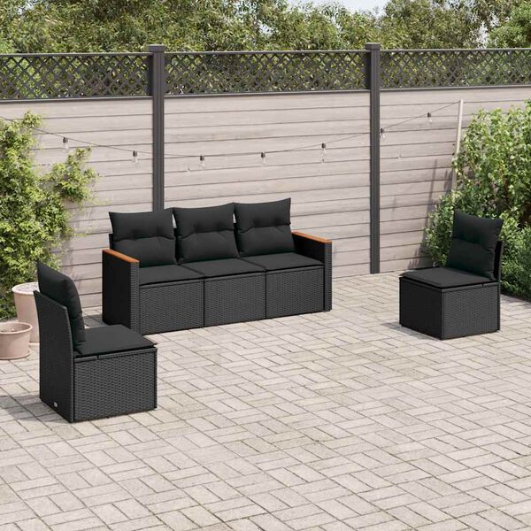 Viser produktbillede 2 af 9