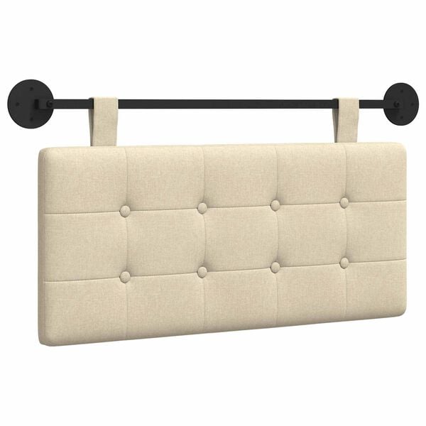 Viser produktbillede 1 af 11