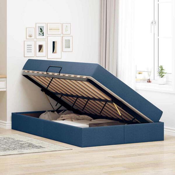 Viser produktbillede 4 af 15