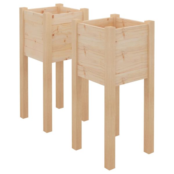 Viser produktbillede 1 af 8