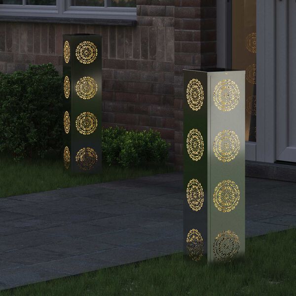 Viser produktbillede 3 af 16